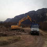 scavi-movimento terra (3)